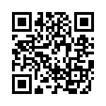 RN65D1240FBSL QRCode