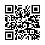 RN65D1240FR36 QRCode