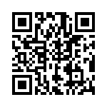 RN65D1274FRE6 QRCode