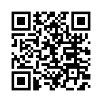 RN65D12R1FRE6 QRCode