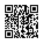 RN65D1332FRSL QRCode