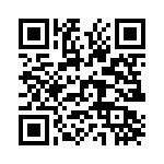 RN65D1373FBSL QRCode