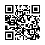 RN65D13R0FB14 QRCode