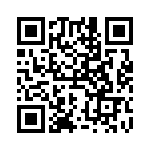 RN65D13R7FBSL QRCode