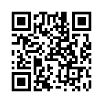 RN65D1432FBSL QRCode