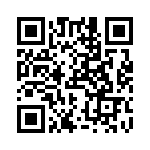 RN65D1433FB14 QRCode