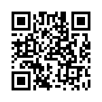 RN65D1470FB14 QRCode