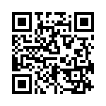 RN65D14R7FB14 QRCode