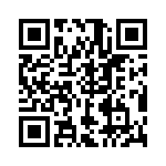 RN65D1502FB14 QRCode