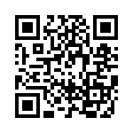 RN65D1502FRE6 QRCode