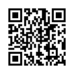 RN65D1543FRE6 QRCode