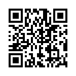 RN65D1543FRSL QRCode