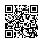 RN65D1581FB14 QRCode