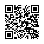 RN65D1581FRE6 QRCode