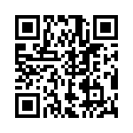 RN65D1581FRSL QRCode