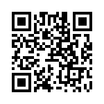 RN65D1584FB14 QRCode