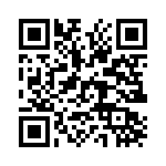 RN65D15R8FB14 QRCode