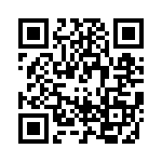 RN65D15R8FRE6 QRCode