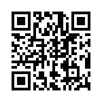 RN65D1620FRE6 QRCode