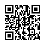 RN65D1623FRE6 QRCode
