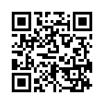 RN65D1650FBSL QRCode