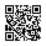 RN65D1670FB14 QRCode