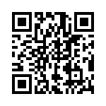 RN65D16R2FRE6 QRCode