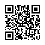 RN65D16R8FB14 QRCode