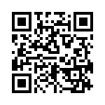 RN65D16R9FB14 QRCode