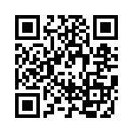 RN65D16R9FRE6 QRCode