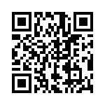 RN65D16R9FRSL QRCode