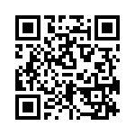 RN65D17R8FBSL QRCode