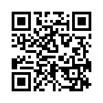 RN65D18R2FBSL QRCode