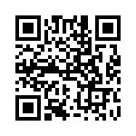 RN65D18R7FB14 QRCode