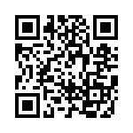 RN65D1911FBSL QRCode