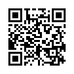 RN65D1911FR36 QRCode