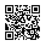 RN65D19R6FBSL QRCode