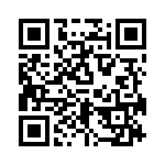 RN65D19R6FRSL QRCode