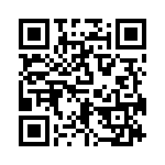 RN65D1R50FB14 QRCode