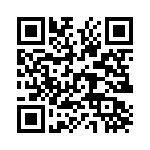 RN65D2001FB14 QRCode