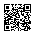 RN65D2003FB14 QRCode