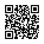 RN65D2003FBSL QRCode