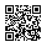 RN65D2051FBSL QRCode