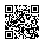 RN65D20R0FB14 QRCode