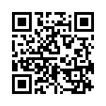 RN65D20R0FBSL QRCode