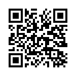 RN65D20R0FR36 QRCode