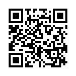 RN65D2101FB14 QRCode