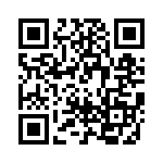 RN65D2101FRE6 QRCode