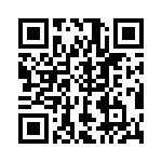 RN65D2152FB14 QRCode