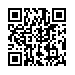 RN65D2152FBSL QRCode